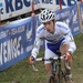 Wereldbeker cyclocross Koksijde 26-11-2011 166