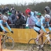 Wereldbeker cyclocross Koksijde 26-11-2011 167