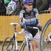 Wereldbeker cyclocross Koksijde 26-11-2011 230