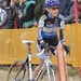 Wereldbeker cyclocross Koksijde 26-11-2011 231