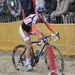 Wereldbeker cyclocross Koksijde 26-11-2011 272