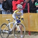 Wereldbeker cyclocross Koksijde 26-11-2011 279