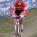 Wereldbeker cyclocross Koksijde 26-11-2011 295