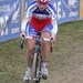 Wereldbeker cyclocross Koksijde 26-11-2011 296