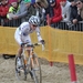 Wereldbeker cyclocross Koksijde 26-11-2011 318