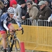 Wereldbeker cyclocross Koksijde 26-11-2011 320