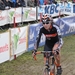 Wereldbeker cyclocross Koksijde 26-11-2011 334