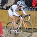 Wereldbeker cyclocross Koksijde 26-11-2011 377