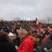 Wereldbeker cyclocross Koksijde 26-11-2011 391