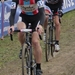 Wereldbeker cyclocross Koksijde 26-11-2011 466