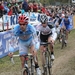 Wereldbeker cyclocross Koksijde 26-11-2011 477