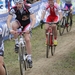 Wereldbeker cyclocross Koksijde 26-11-2011 493