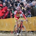 Wereldbeker cyclocross Koksijde 26-11-2011 526