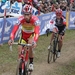 Wereldbeker cyclocross Koksijde 26-11-2011 562