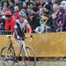 Wereldbeker cyclocross Koksijde 26-11-2011 597