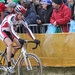 Wereldbeker cyclocross Koksijde 26-11-2011 603