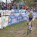 Wereldbeker cyclocross Koksijde 26-11-2011 642