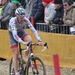 Wereldbeker cyclocross Koksijde 26-11-2011 673