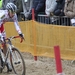 Wereldbeker cyclocross Koksijde 26-11-2011 677