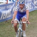 Wereldbeker cyclocross Koksijde 26-11-2011 692