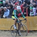 Wereldbeker cyclocross Koksijde 26-11-2011 734