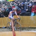 Wereldbeker cyclocross Koksijde 26-11-2011 736