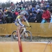 Wereldbeker cyclocross Koksijde 26-11-2011 737