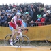 Wereldbeker cyclocross Koksijde 26-11-2011 738