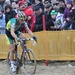 Wereldbeker cyclocross Koksijde 26-11-2011 740