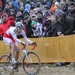 Wereldbeker cyclocross Koksijde 26-11-2011 742