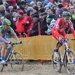 Wereldbeker cyclocross Koksijde 26-11-2011 748