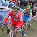 Wereldbeker cyclocross Koksijde 26-11-2011 755