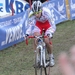 Wereldbeker cyclocross Koksijde 26-11-2011 776