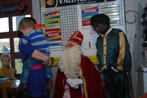 Sinterklaas bij FC Valencia 2011  (019)