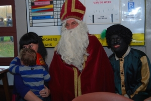 Sinterklaas bij FC Valencia 2011  (020)