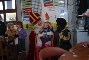 Sinterklaas bij FC Valencia 2011  (024)