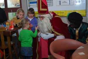 Sinterklaas bij FC Valencia 2011  (034)