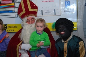 Sinterklaas bij FC Valencia 2011  (038)