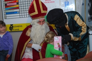 Sinterklaas bij FC Valencia 2011  (039)