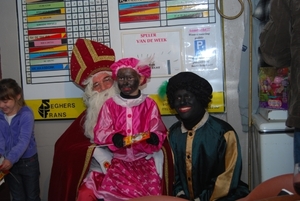 Sinterklaas bij FC Valencia 2011  (042)