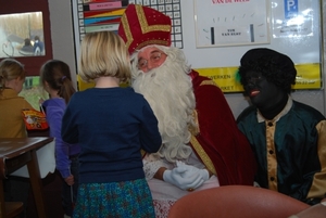 Sinterklaas bij FC Valencia 2011  (046)