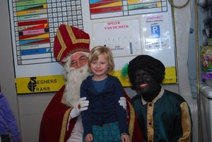 Sinterklaas bij FC Valencia 2011  (047)