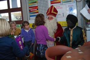 Sinterklaas bij FC Valencia 2011  (052)