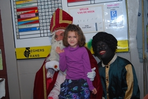 Sinterklaas bij FC Valencia 2011  (054)