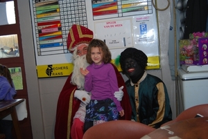 Sinterklaas bij FC Valencia 2011  (055)