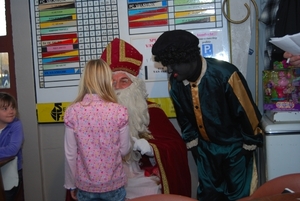 Sinterklaas bij FC Valencia 2011  (057)