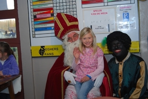 Sinterklaas bij FC Valencia 2011  (059)