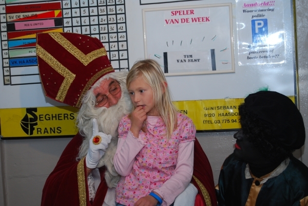 Sinterklaas bij FC Valencia 2011  (061)