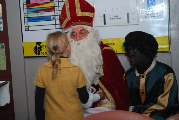 Sinterklaas bij FC Valencia 2011  (064)