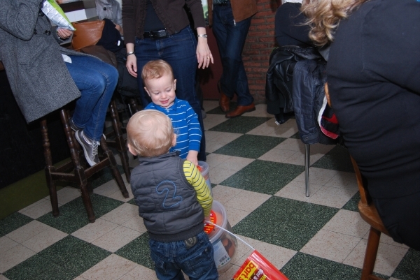 Sinterklaas bij FC Valencia 2011  (065)